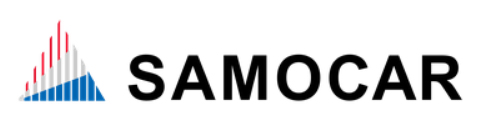 Samocar